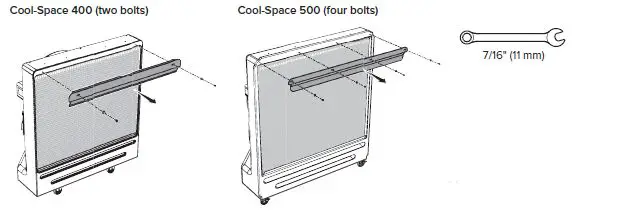 BIG-ASS-FANS-Cool-Space-300-Portable-Evaporative-Cooler-11