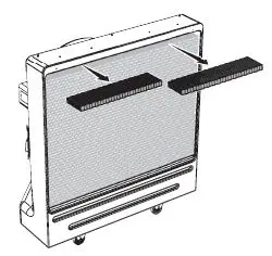 BIG-ASS-FANS-Cool-Space-300-Portable-Evaporative-Cooler-12