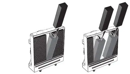 BIG-ASS-FANS-Cool-Space-300-Portable-Evaporative-Cooler-13