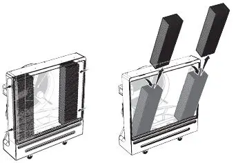 BIG-ASS-FANS-Cool-Space-300-Portable-Evaporative-Cooler-14