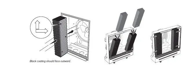 BIG-ASS-FANS-Cool-Space-300-Portable-Evaporative-Cooler-15
