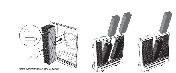 BIG-ASS-FANS-Cool-Space-300-Portable-Evaporative-Cooler-16