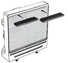 BIG-ASS-FANS-Cool-Space-300-Portable-Evaporative-Cooler-17