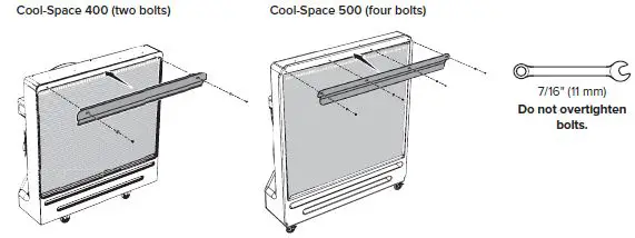 BIG-ASS-FANS-Cool-Space-300-Portable-Evaporative-Cooler-18