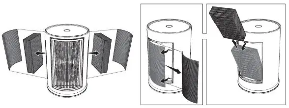 BIG-ASS-FANS-Cool-Space-300-Portable-Evaporative-Cooler-3