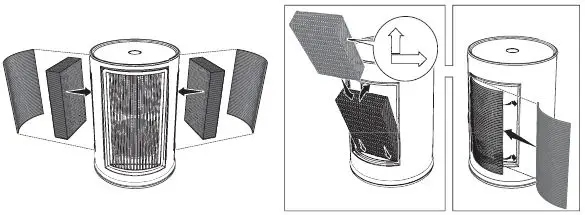 BIG-ASS-FANS-Cool-Space-300-Portable-Evaporative-Cooler-4