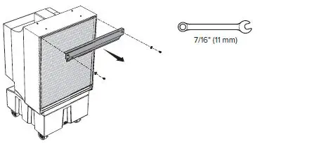 BIG-ASS-FANS-Cool-Space-300-Portable-Evaporative-Cooler-5