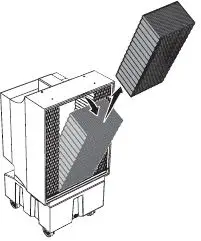 BIG-ASS-FANS-Cool-Space-300-Portable-Evaporative-Cooler-6