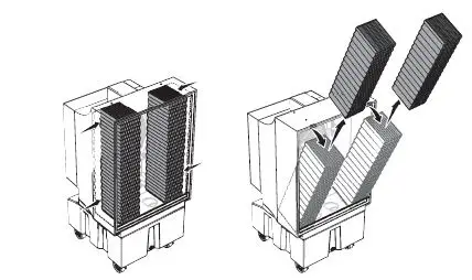 BIG-ASS-FANS-Cool-Space-300-Portable-Evaporative-Cooler-7