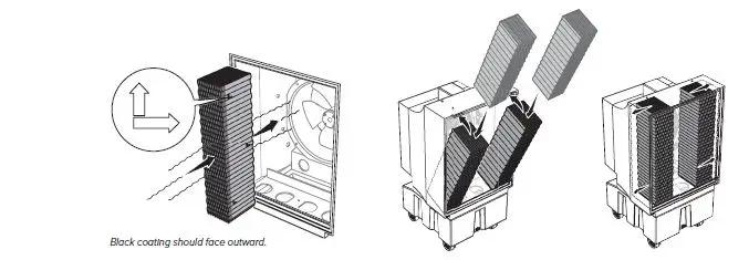 BIG-ASS-FANS-Cool-Space-300-Portable-Evaporative-Cooler-8