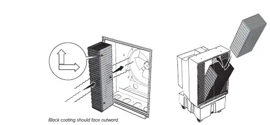 BIG-ASS-FANS-Cool-Space-300-Portable-Evaporative-Cooler-9