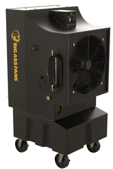 BIG-ASS-FANS-Cool-Space-300-Portable-Evaporative-Cooler