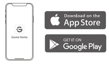 Govee-H6002-Wifi-Bluetooth-LED-Bulb-3