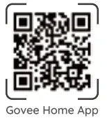 Govee-H6002-Wifi-Bluetooth-LED-Bulb-4