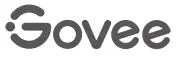 Govee-LOGO