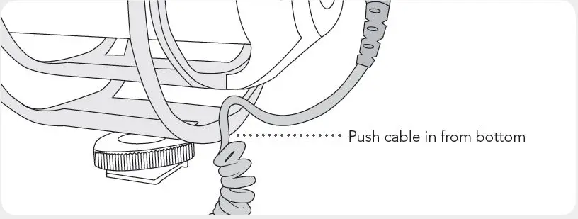 RØDE-Microphones-VMGO-Lightweight-Directional-Shotgun-Video-Mic-img-3