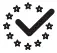 Checkmark