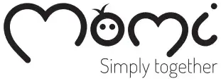 MoMi Logo
