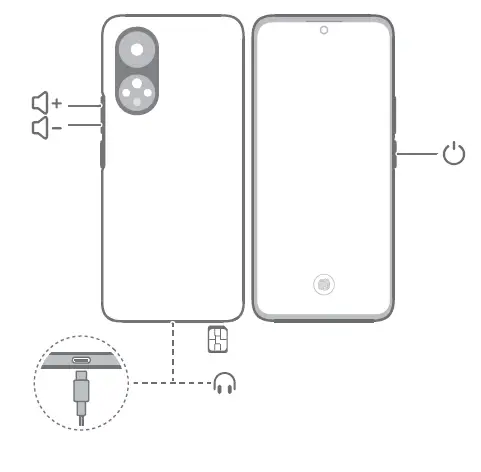 HONOR-NTH-NX9-Mobile-Phone-fig-1