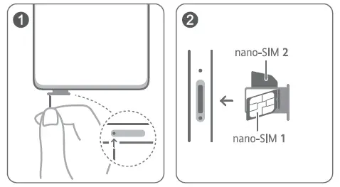 HONOR-NTH-NX9-Mobile-Phone-fig-2