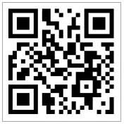 HONOR-NTH-NX9-Mobile-Phone-fig-3