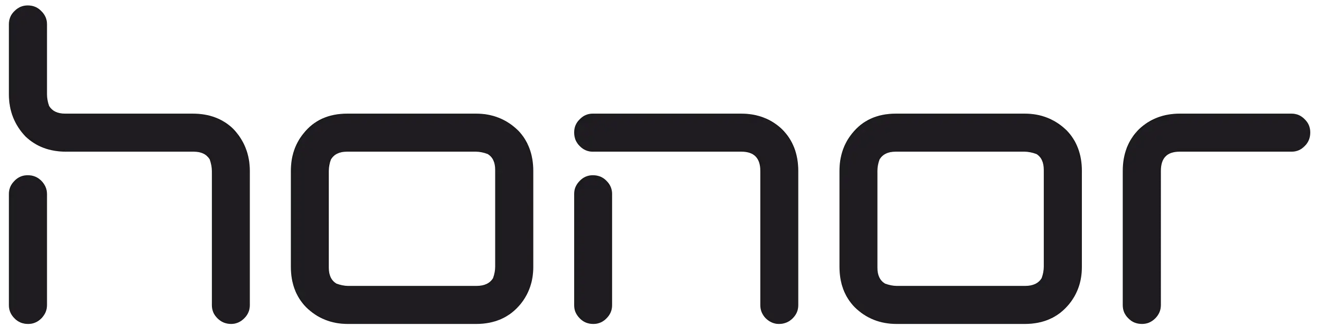 HONOR-NTH-NX9-Mobile-Phone-logo