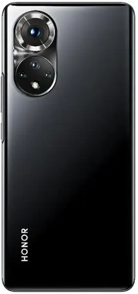 HONOR-NTH-NX9-Mobile-Phone-product - Copy