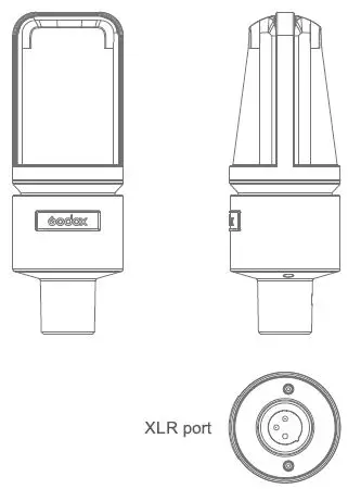 Godex-XMic10L-XLR-Cardioid-Condenser-Microphone-fig- (1)
