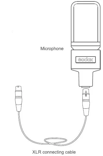 Godex-XMic10L-XLR-Cardioid-Condenser-Microphone-fig- (2)
