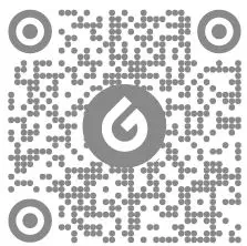 Godex-XMic10L-XLR-Cardioid-Condenser-Microphone-fig- (4)