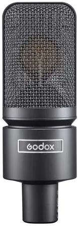 Godex-XMic10L-XLR-Cardioid-Condenser-Microphone-product