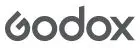 Godex-logo