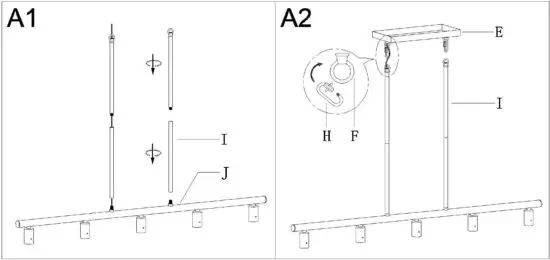 FIG 3 ASSEMBLY & INSTALLATION INSTRUCTIONS.jpg