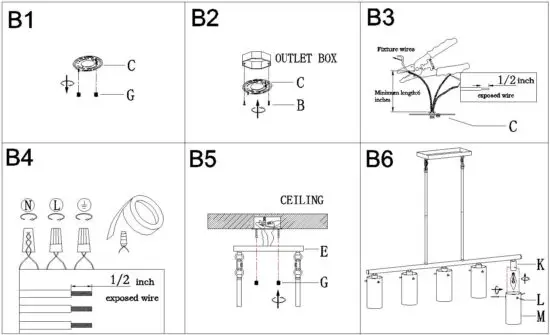 FIG 4 Make installation.jpg