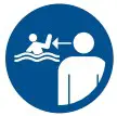 Safety Symbol