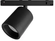 PHILIPS 8719514407442 Cylinder Spotlight