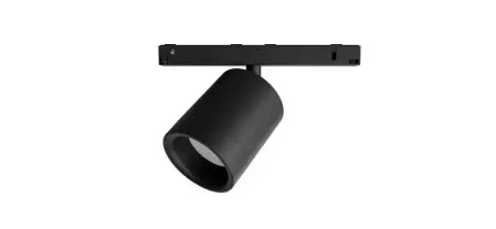 Philips 8719514407442 Cylinder Spotlight User Manual Philips 8719514407442 Cylinder Spotlight User Manual