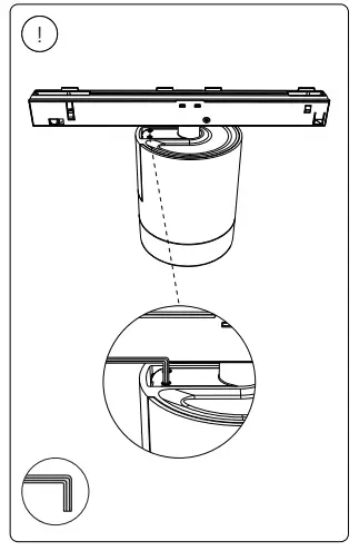 Installation Instruction