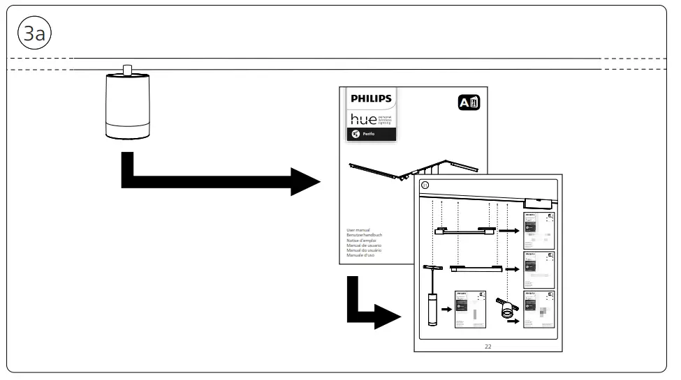 Installation Instruction