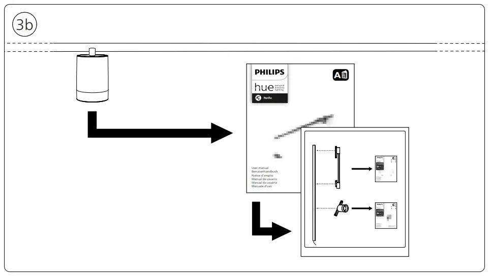 Installation Instruction