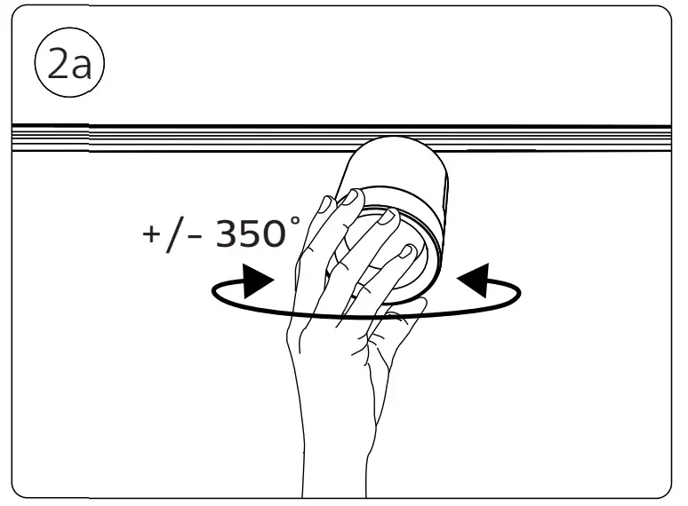 Installation Instruction