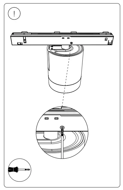 Installation Instruction