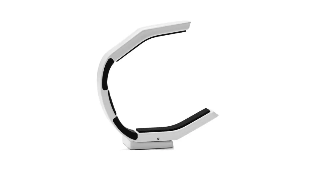 Omnipemf Neorhythm Neurostimulation Headband User Manual