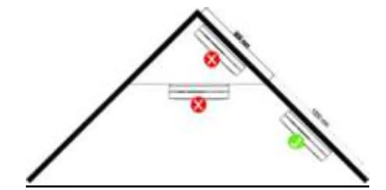AROHA SM11R4-Interconnected-Smoke-Detector-fig- (4)