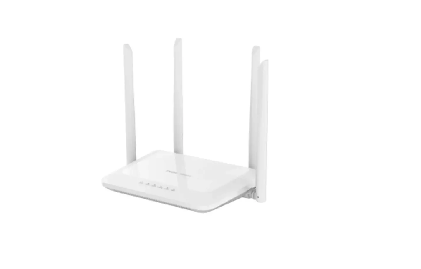 Unifi Wifi 6 Router And Mesh User Manual