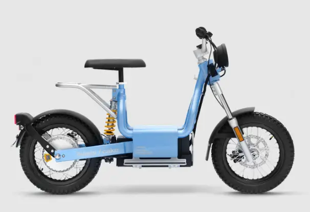 cake-High-Performance-Electric-Motorbikes-product-image