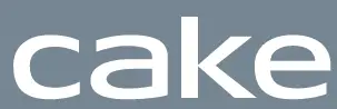 cake-logo