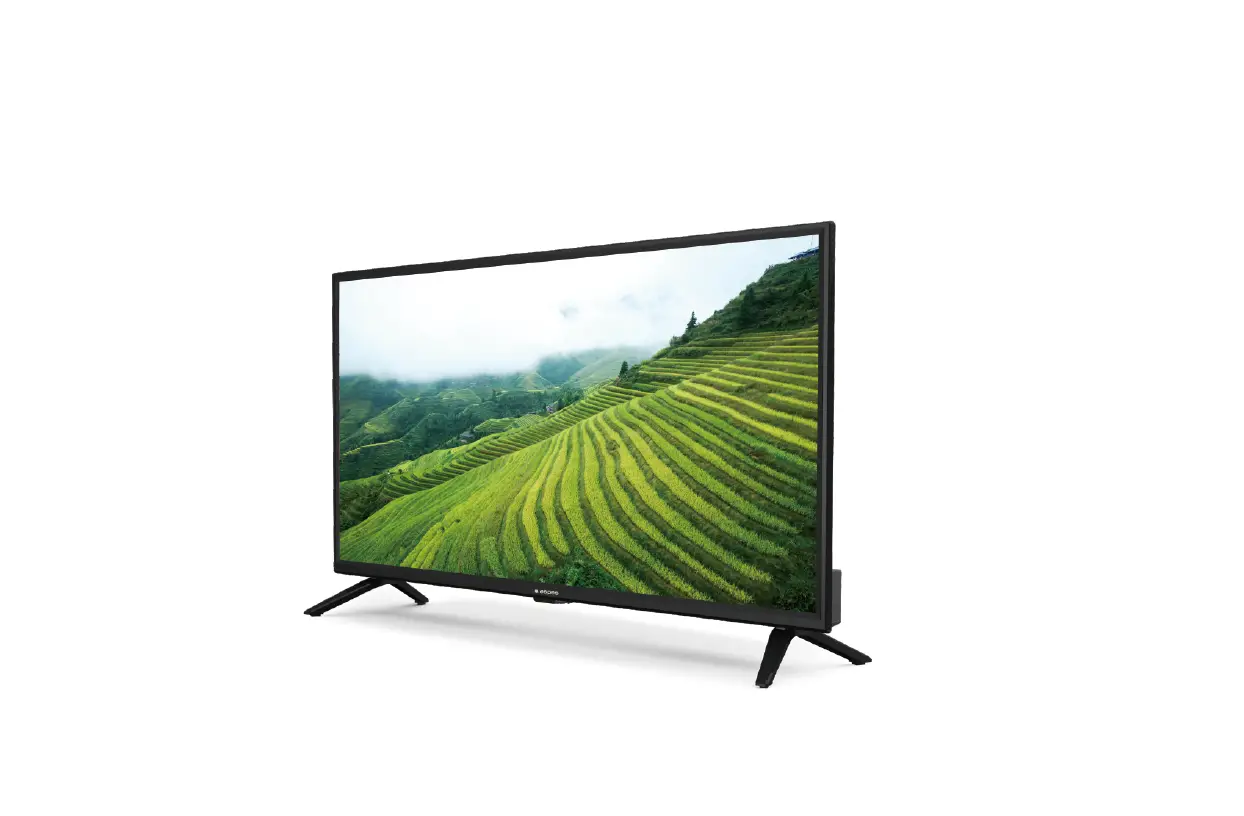 Aspes Atv32b 32 Inch 4k Smart Tv User Manual