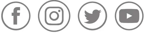 Social Media Symbol