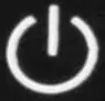 Power Button Icon